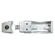 Carregador Smart ST-0808 Pilhas USB