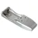 Carregador Smart ST-0808 Pilhas USB