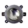 Reparo para Driver Oversound DTI-2540