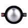 Reparo para Driver Oversound DTI 7650