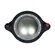 Reparo para Driver Oversound DTI 7652/53