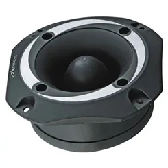Super Tweeter Hinor 5HI-300