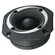 Super Tweeter Hinor 5HI-300