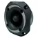 Super Tweeter Hinor 5HI-300