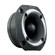 Super Tweeter Hinor 5HI-300