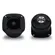 Super Tweeter Oversound STO 100/102
