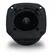 Super Tweeter Oversound STO 100/102