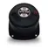Super Tweeter Oversound STO 100/102