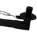 Suporte para Caixa Saty Parede SPC-40