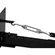 Suporte para Caixa Saty Parede SPC-40