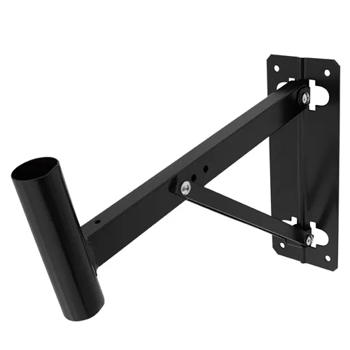 Suporte para Caixa Visão PCAP45 BK Parede