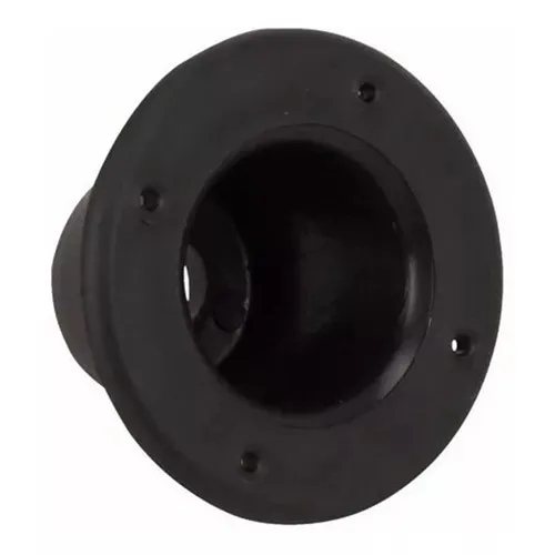 Suporte para Jack Ludovico P-10 Cartola