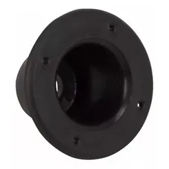 Suporte para Jack Ludovico P-10 Cartola
