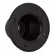 Suporte para Jack Ludovico P-10 Cartola
