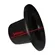 Suporte para Jack Ludovico P-10 Cartola