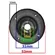 Suporte para Jack Ludovico P-10 Cartola