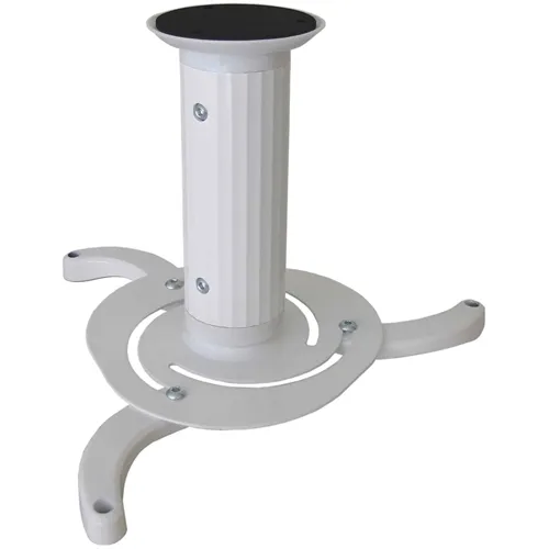 Suporte para Projetor CSR SPM 1