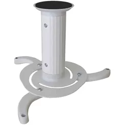Suporte para Projetor CSR SPM 1