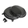 Tela 12" Plastica Ludovico 13.012 com Garras