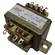 Trafo de Linha Lider 6706