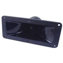 Tweeter CSR TW-405 1/2" x 1/4"