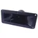 Tweeter CSR TW-405 1/2" x 1/4"