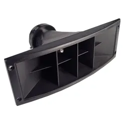 Tweeter CSR TW-406 8" x 3"