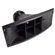 Tweeter CSR TW-406 8" x 3"