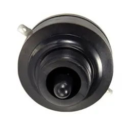Tweeter CSR TW-411 150 Watts