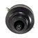 Tweeter CSR TW-411 150 Watts