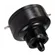 Tweeter CSR TW-411 150 Watts