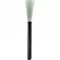 Vassourinha para Bateria Premium DBU-02 Metal (Unitária)
