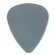 Palheta Dunlop Nylon Standard 0.73mm
