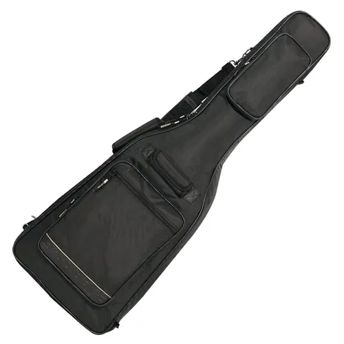 Capa para Guitarra Rockbag RB-20506 B