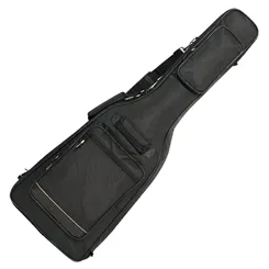 Capa para Guitarra Rockbag RB-20506 B