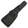 Capa para Guitarra Rockbag RB-20506 B