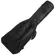 Capa para Guitarra Rockbag RB-20506 B