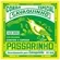 Encordoamento para Cavaquinho Passarinho PE-930 com Bolinha