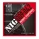 Encordoamento para Guitarra NIG N-63 (.009-.042)