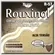 Encordoamento para Violão Nylon Rouxinol R-57 com Bolinha
