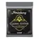 Encordoamento para Violão Nylon Strinberg CS-28NR