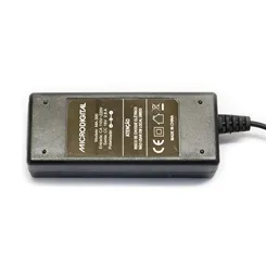 Fonte para Teclado Yamaha Microdigital MA-300 16V 2,8A