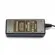 Fonte para Teclado Yamaha Microdigital MA-300 16V 2,8A