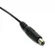 Fonte para Teclado Yamaha Microdigital MA-300 16V 2,8A