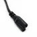 Fonte para Teclado Yamaha Microdigital MA-300 16V 2,8A