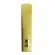 Palheta para Saxofone Alto Sun Acrílica Número 1 1/2