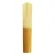 Palheta para Clarineta Gonzalez GD Número 3 1/2