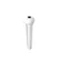 Pino para Violão Folk Strinberg P-950 Avulso Branco