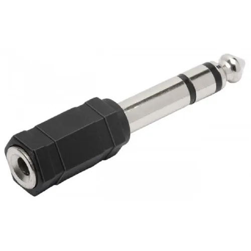 Plug Adaptador P-10ST X J P-2ST CSR WD-5013B Plástico