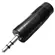Plug Adaptador P2 Stereo X J P10 Stereo CSR WD5005B